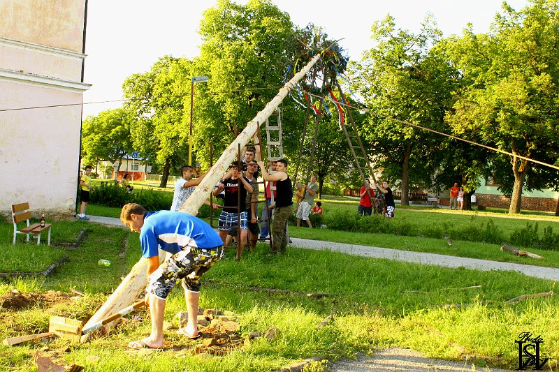 Stavanie maja 2014    12.JPG